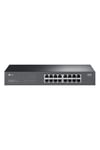 binbir-goz-bilgisayar-tp-link-ls1016g---844d-.jpg