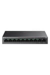 binbir-goz-bilgisayar-tp-link-ls1016g--f1942e.jpg