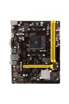 biostar-a320mh-amd-a320-2666mhz-ddr4-s-9-8e29.jpg