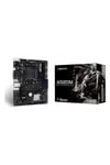 biostar-a520mhp-ddr4-4400mhz-am4-micro-457925.jpg