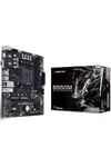 biostar-b550mh-4933mhz-oc-svgl-ddr4-am-7-42c1.jpg