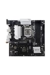 biostar-b560mxe-pro-ddr4-4000-svgl-lga-74-bb4.jpg