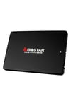 biostar-s120l-480gb-ssd-sa902s2ec4-79-d8a.jpg