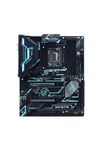biostar-z690gta-lga-1700-intel-anakart-3-c57f.jpg