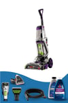 bissell-proheat-2x-revolution-cleansho-a826e9.jpg