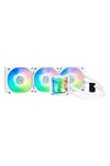bitfenix-cube-360-argb-cpu-sivi-sogutm-59f9ed.jpg