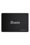 biwin-biwin-m100-1tb-2.5-48a4-8.jpg