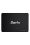 biwin-biwin-m100-1tb-2.5-e061e5.jpg