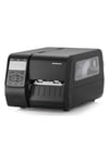 bixolon-xt5-40s-endustriyel-termal-bar-baedee.jpg