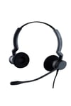 biz-2300-qd-nc-duo-uyumlu-kulak-ustu-k-f7d241.jpg