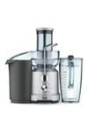 bje430-the-nutri-juicer-cold-kati-meyv-b843-6.jpg