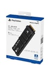 black-2tb-sn850p-7300mbs-6600mbs-plays-d45cbe.jpg