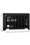 black-d30-2tb-bamf0020bbw-wesn-game-dr-0-4322.jpg