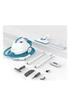 black-decker-2000w-basincli-buharli-te-91-aad.jpg