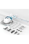 black-decker-2300w-basincli-buharli-te-5-a100.jpg