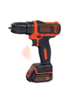 black-decker-bdcdd12-qw-10.8v-1-9b-5e7.jpg