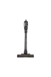 black-decker-bhfea520j-qw-18-v-dikey-s--46dc-.jpg
