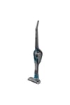 black-decker-black-decker-svj520bfs-36-4-3285.jpg