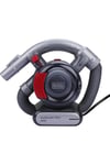 black-decker-pd1200av-12v-arac-supurge-e7255d.jpg