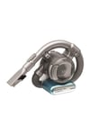 black-decker-pd1420lp-14-a70238.jpg