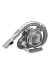 black-decker-pd1820l-18v-2-586595.jpg