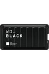 black-p50-2tb-game-drive-tasinabilir-s-2baf53.jpg