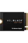 black-sn770m-ssd-1-tb-wdbdnh0010bbk-b6c-4f.jpg