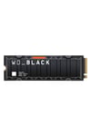 black-sn850x-wds100t2xhe-1tb-73006300m-5fd6b3.jpg