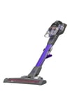 blackdecker-bdpse1815p-qw-4u-1-arada-e-8787d2.jpg