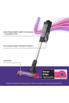 blackdecker-summitseries-select-21.6v4--41f8-.jpg