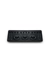 blackmagic-davinci-resolve-micro-color-dc-948.jpg