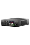 blackmagic-web-presenter-hd--bc8a-.jpg
