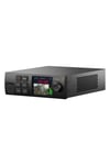blackmagic-web-presenter-hd-f3132e.jpg