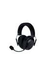 blackshark-v3-x-hyperspeed-kablosuz-si-9fa-ba.jpg