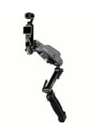 blade-arm-handheld-kit-1b-d71.jpg