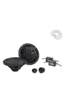 blam-komponent-hoparlor-16cm-96fb-a.jpg