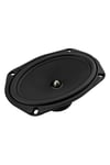 blam-oval-komponent-ce620-.jpg
