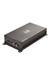 blam-ra1202d-amfi-7f9aef.jpg