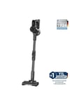 blaupunkt-a25t-sarjli-vacumaster-kablo-8-506c.jpg