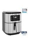 blaupunkt-d4550-taste-master-tek-hazne-e0e0-4.jpg
