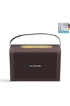 blaupunkt-ls700-kablosuz-bluetooth-60w-fbde2a.jpg