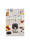 blend-rush-inox-personal-kisisel-smoot-c3-aff.jpg