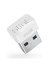 blink-usb-flash-surucu-blink-sync-modu--4bb7-.jpg