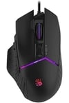 bloody-w95-max-sports-12-4af322.jpg