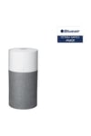 blue-air-blue-3410-hepa-filtreli-akill-5-4eb8.jpg