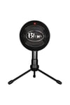 blue-snowball-ice-usb-mikrofon-siyah-e019fd.jpg