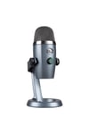 blue-yeti-nano-premium-usb-mikrofon-pc-ca3b-4.jpg
