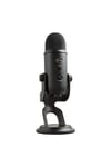 blue-yeti-usb-mikrofon-pc-mac-oyun-vb-4cf-a7.jpg