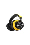 bluedio-t6-bluetooth-5-f4a-3e.jpg