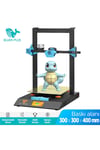 bluer-plus-blu-5-dokunmatik-ekranli-3d-59fe55.jpg